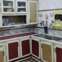 كاونتر مطبخ • كونتر ارضي • كونتر معلق • سنك مطبخ • كونتر للبيع • سنكي ...