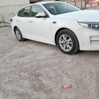 اوبتيما • ٢٠١٧ • الشطره