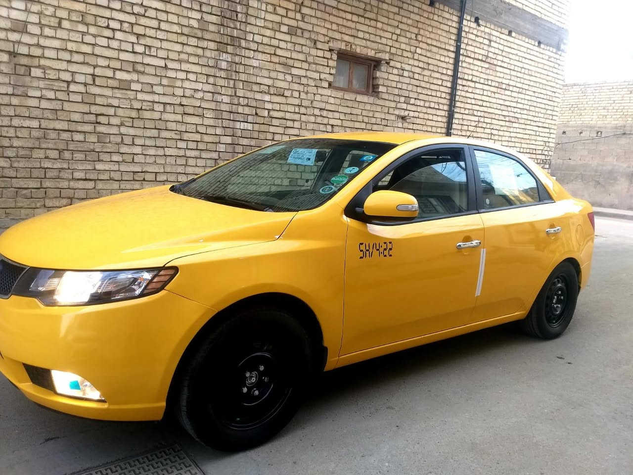 فورتي موديل 2010سعره 83.وارد أمريكي حادث  طخة بل دعامية  مكينة 2000كير مكينة  صدر  تبريد  كهربائي  خير  من الله تحكم ستيرن  تخم تايرات  شاشةمصفرة هيئة وغرامات رقم بغداد  نكليزي الدولي 11 عنوان بغداد  رقم***********
