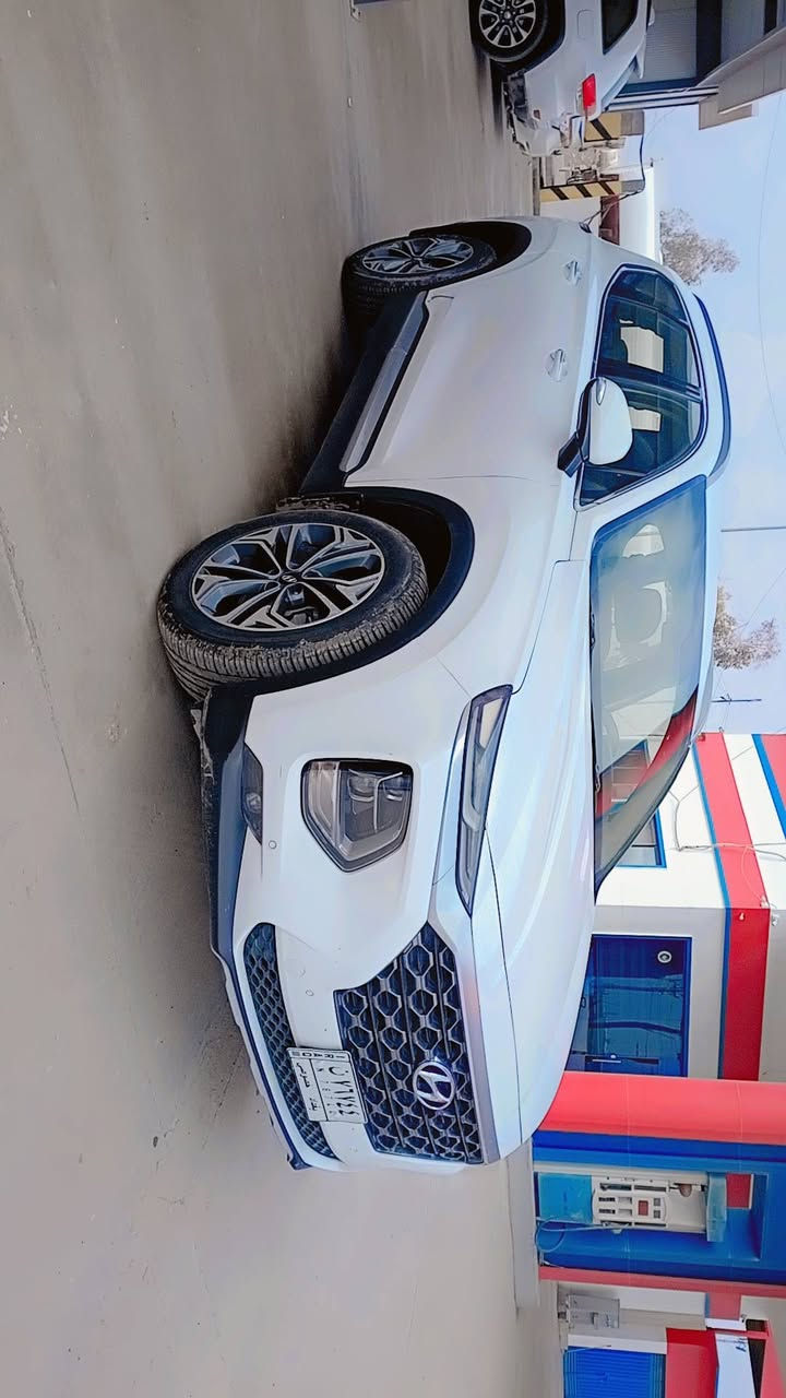 هوندا سه نتافي موديل 2020سه نوي بلاستيك وه كاله و خه رامه به شه رت وه كاله له ساحيب سه نه وي ٦ بستون بي سبوخ بشت بيشي كه بسه ناوزده ر كشت كياني به شه رت شوين هه ولير ***********
