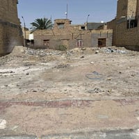 سديناويه • ٣٠٠م • طابو
