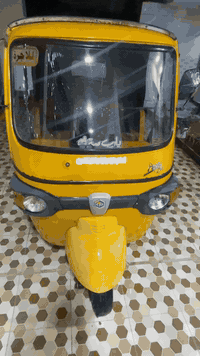 تكتك ٢٠١٧ • أوراق كاملة • بعقوبه تقاطع الساده