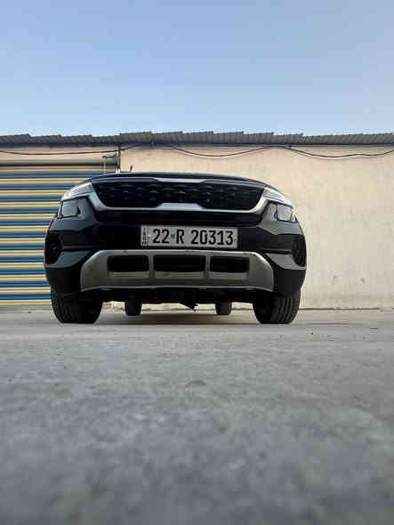 السلام عليكم 
لبيع كيا سليتوس موديل 2023
رقم اربيل ترقيم جديد  تريد تحويل تريد وكاله حاضر
اللون اسود
موصفات فول ما عدا الفتحه
بصمه
رادار امامي
رادار خلفي
رادار جانبي
تحديد مسار 
مانع نزلاق
كشنات جلد+مخمل
اشاير بل مري
شاشه كبيره
كامره دواره
ثلاث وضعيا قياده
تشغيل عن بعد
فول تحكم ستيرن
لد امامي
لد خلفي
ويل كب كروم
محرك ٢٠٠٠ دوش
تبريد قطعتين
صور الحادث بالمنشور
حادث السياره  صبغ ربع جاملغ فقط  باقي السياره مكفوله من الصبغ والتبديل والبارد
ايرباكات كله سليمه
مكانهه بغداد الكاضميه جكوك
السعر 166$
للاستفسار ***********
ملاحضه كل المعلومات بالمنشور اقره واتصل 
بيع فقط
