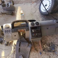 دشبال نفخ موديل 12 نضافه فول كله شغال هوا وملحقاته سعر 75   للاستفسار ...