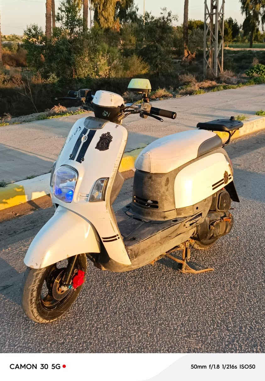 السلام عليكم بوليس موديل 8 خير من الله اتخبل وناعمه اي استفسار خاص مكاني المسيب حي الميثاق ***********
