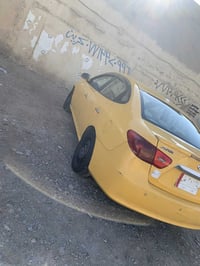 النترة 2008 لبيع وارد أمريكي حادث جاملغ وبنيد بدون دواخل نقص مشط ستيرن...