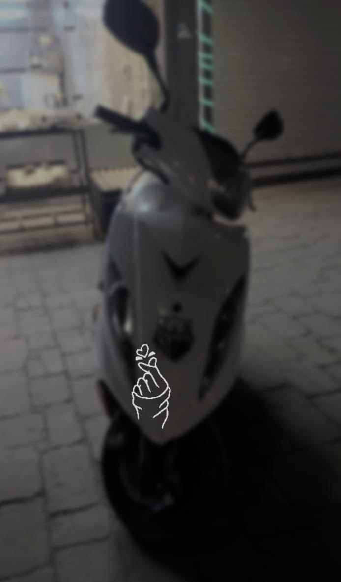 للبيع تعلب جي تي آر دراجه كفاله عامه من مكينه وكربائيات كله شغاله عليه كلوب زينون برغي ممفوح منه دراجه رايده 850 وبيها مجال للطيبين مكاني الحريه مخازن دباش


**إذا كنت صاحب هذا الإعلان وتريد حذفه لأي سبب، رجاءا أرسل رسالة إلى الدعم الفني**