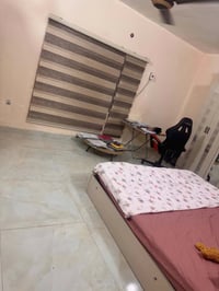 طابو صرف • الصويره • ٣١٥م