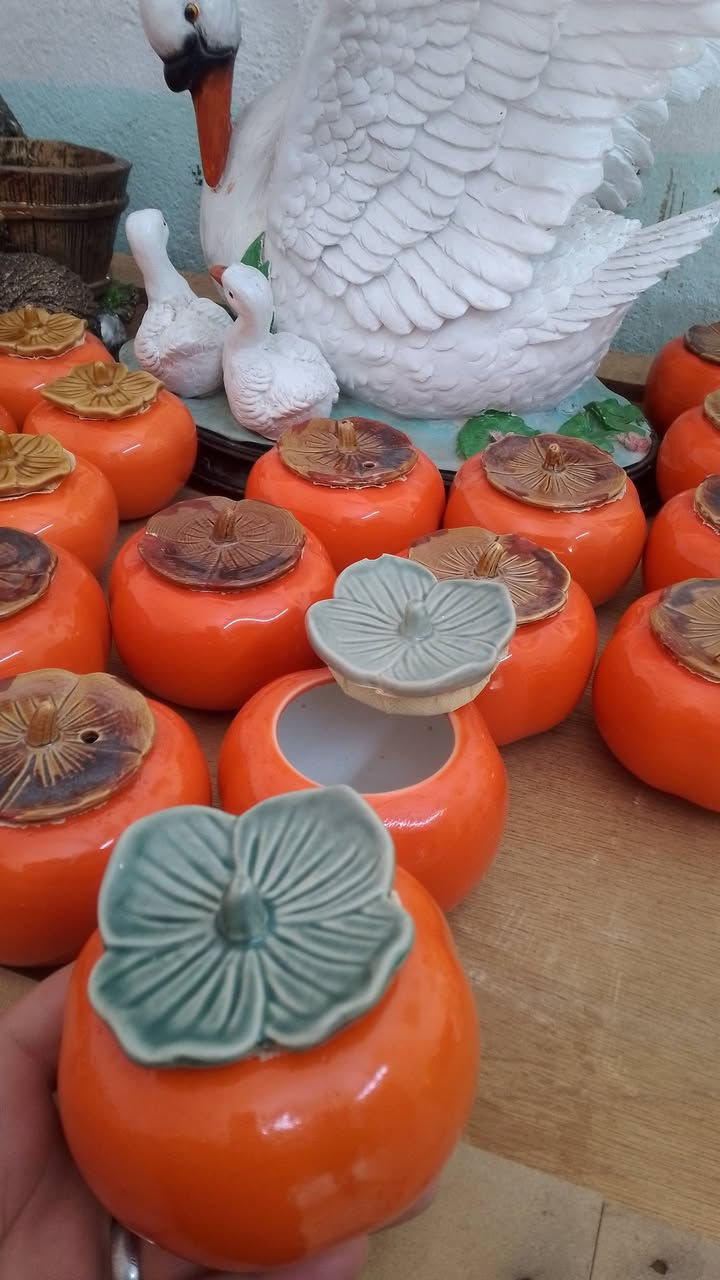 أجمل وأروع الفرفوري وتحفيات 😻 كلمن وسعره 

الي ياخذ أكثر من قطعه يحصل على هديه 🛍️😍

سارعو بالحجز 🏃🏼‍♀️🏃خاص او على رقم واتساب ***********
يوجد توصيل جميع المحافظات
