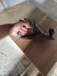 نجّار • غرف نوم • أبواب تركي