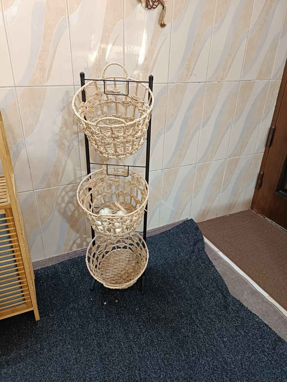 سلێمانی


**إذا كنت صاحب هذا الإعلان وتريد حذفه لأي سبب، رجاءا أرسل رسالة إلى الدعم الفني**