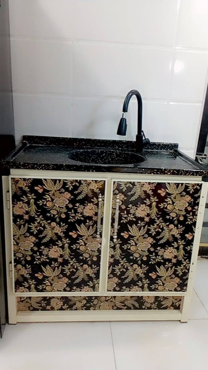 لبيع كاونتر تفصال اخوجديد سعر 350 وبي مجال


**إذا كنت صاحب هذا الإعلان وتريد حذفه لأي سبب، رجاءا أرسل رسالة إلى الدعم الفني**