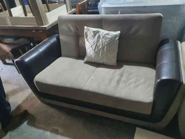 تخم تركي سيسم ١٠ نفر السعر ٢٥٠ الف
***********
***********
