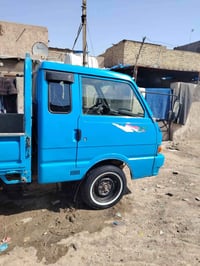 كيه بنكو مديل 96 لا صبغ ولا ضربه بدي وقماره كفاله بل سيلفون شخط ماكو ش...