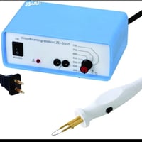 كاوية • متعدد الاستخدام • نقش