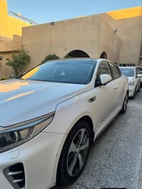 جيتي لاين • ٢٤٠٠ سي سي • مكفولة صبغ وتبديل