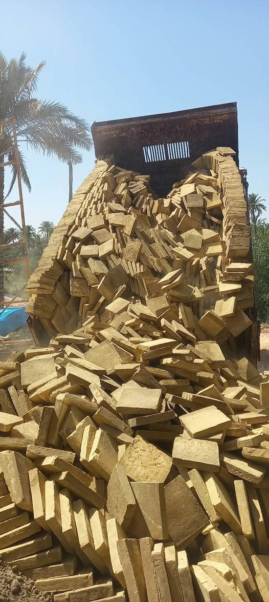 معمل ابو سلام البيع الفرشي خضراوي درجه اولى التواصل العنوان كربلاء تصال ع *********** ***********
