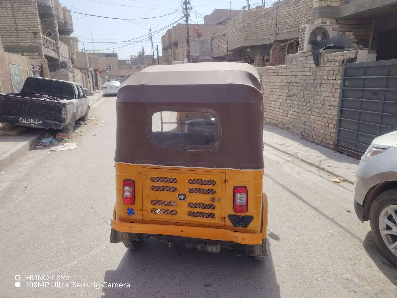 تكتك ٢٠١٩ رقم و سنوية الرقم بصرة تحويل ثاني يوم تكتك مناقصهة شي كبل للشارع (6000)وبيهة مجال ***********
