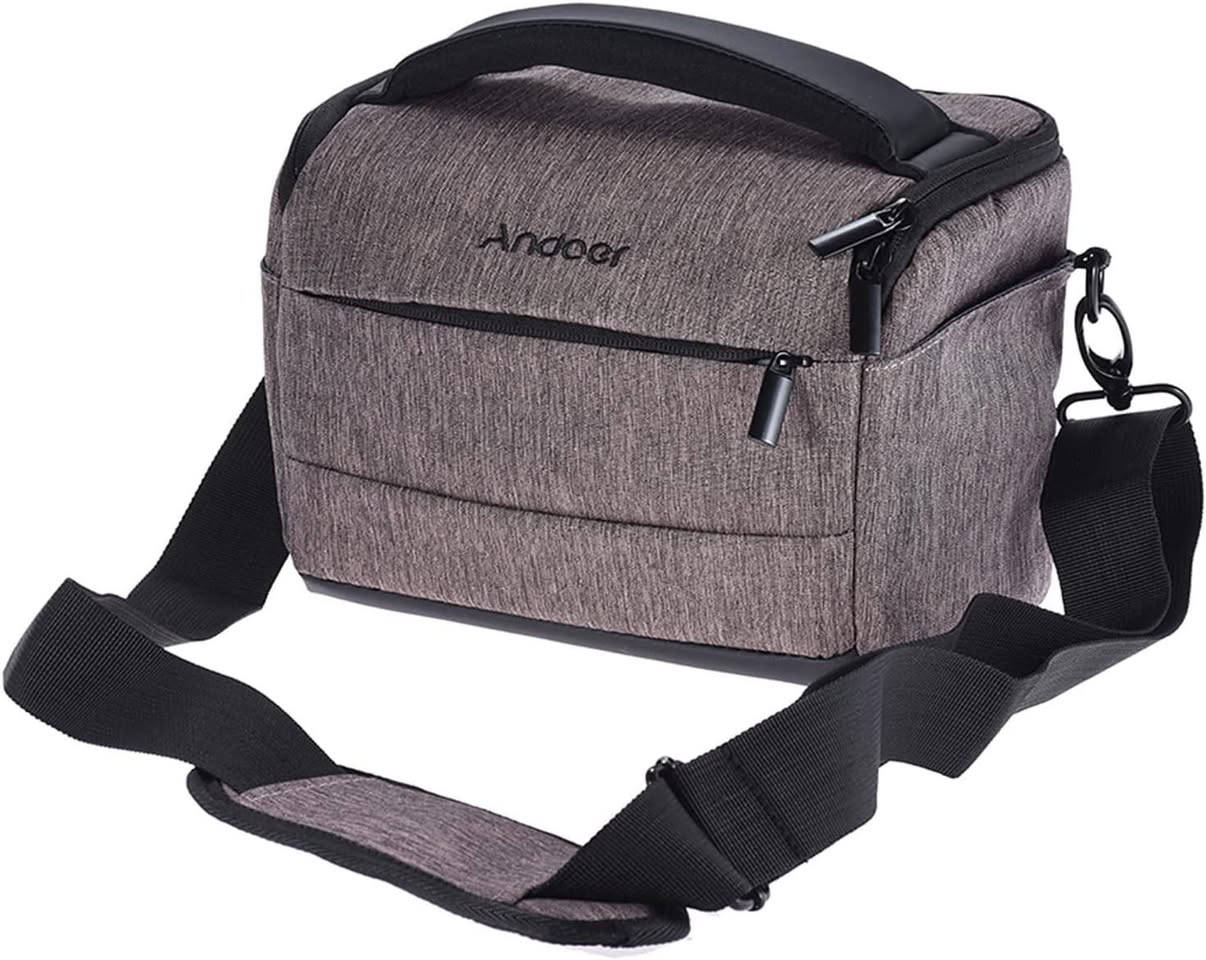 حقيبة كاميرا بهذا الشكل جديدة... السعر 15 مع التوصيل


**إذا كنت صاحب هذا الإعلان وتريد حذفه لأي سبب، رجاءا أرسل رسالة إلى الدعم الفني**