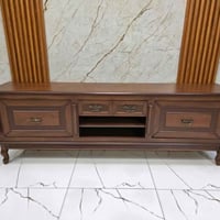 ميز بلازمة • ١٨٠ سم • بغداد