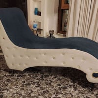 شازلونه للبيع سعرهه ١٠٠ الف شغلهه درجه اولى شرط كله بلوك ١٦ ملم اسفنج ...