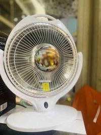 هيتر  لبيع جملة فقط07714666433