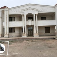 فلة • الحوز الاولى • ٢٠٠٠م