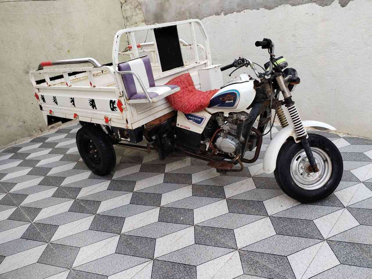 ستوته موديل 20 وراق ضايعه السعرمليون و100 وبيه مجال جاهزه قضاء الفهود ***********
