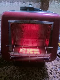 صوبات غازية • درجة أولى • معدات الرافدين