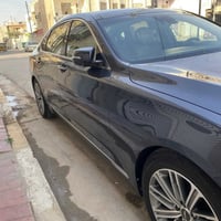 رويل • ٢٠١٨ • حادث سطحي