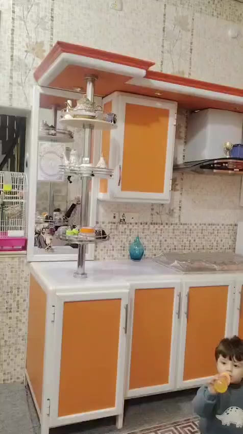 كاونتر للبيع استعمال نضيف اخو الجديد وياه بعد ملحق مال فرن ومكروو


**إذا كنت صاحب هذا الإعلان وتريد حذفه لأي سبب، رجاءا أرسل رسالة إلى الدعم الفني**