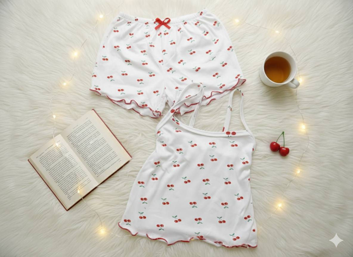 حبايب جبتلكم حبشكلات للعيد الأسعار داخل الصورة توصيل محافظات 3


**إذا كنت صاحب هذا الإعلان وتريد حذفه لأي سبب، رجاءا أرسل رسالة إلى الدعم الفني**