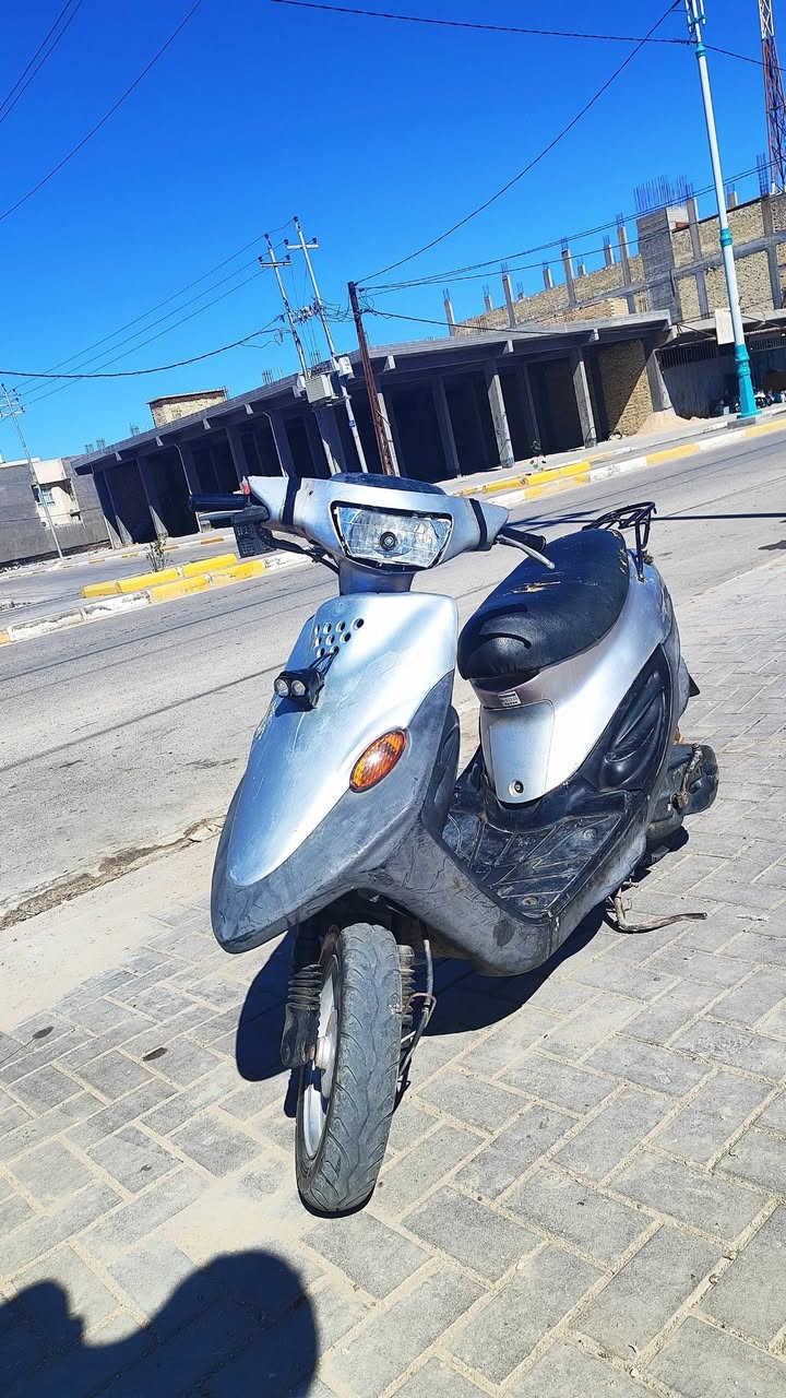 دراجة بيجي للبيع او مراوس اكثر ستفسار خاص او تتصل هاذه رقمي
***********
