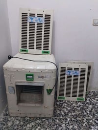 مبردة • كربلاء • مستعجل