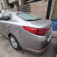 ٢٠١١ • رقم بغداد • وارد أمريكي