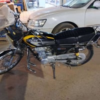 سونك • موديل 2024 • الدجيل صلاح الدين