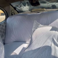 ٢٠١٣ • مكينه وكير • تكييف بارد