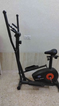 حالة جيدة • نظيف • ٩٠كيلو