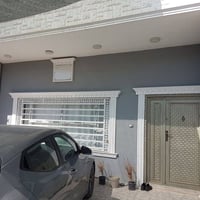 حزيران • ١٣٥م • طابقين