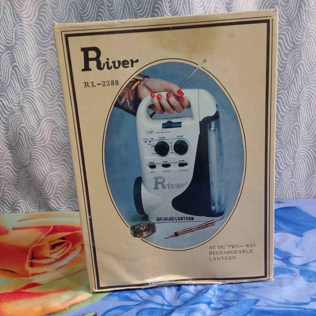 جديد غير مستعمل ‏‪0654356983‬‏


**إذا كنت صاحب هذا الإعلان وتريد حذفه لأي سبب، رجاءا أرسل رسالة إلى الدعم الفني**