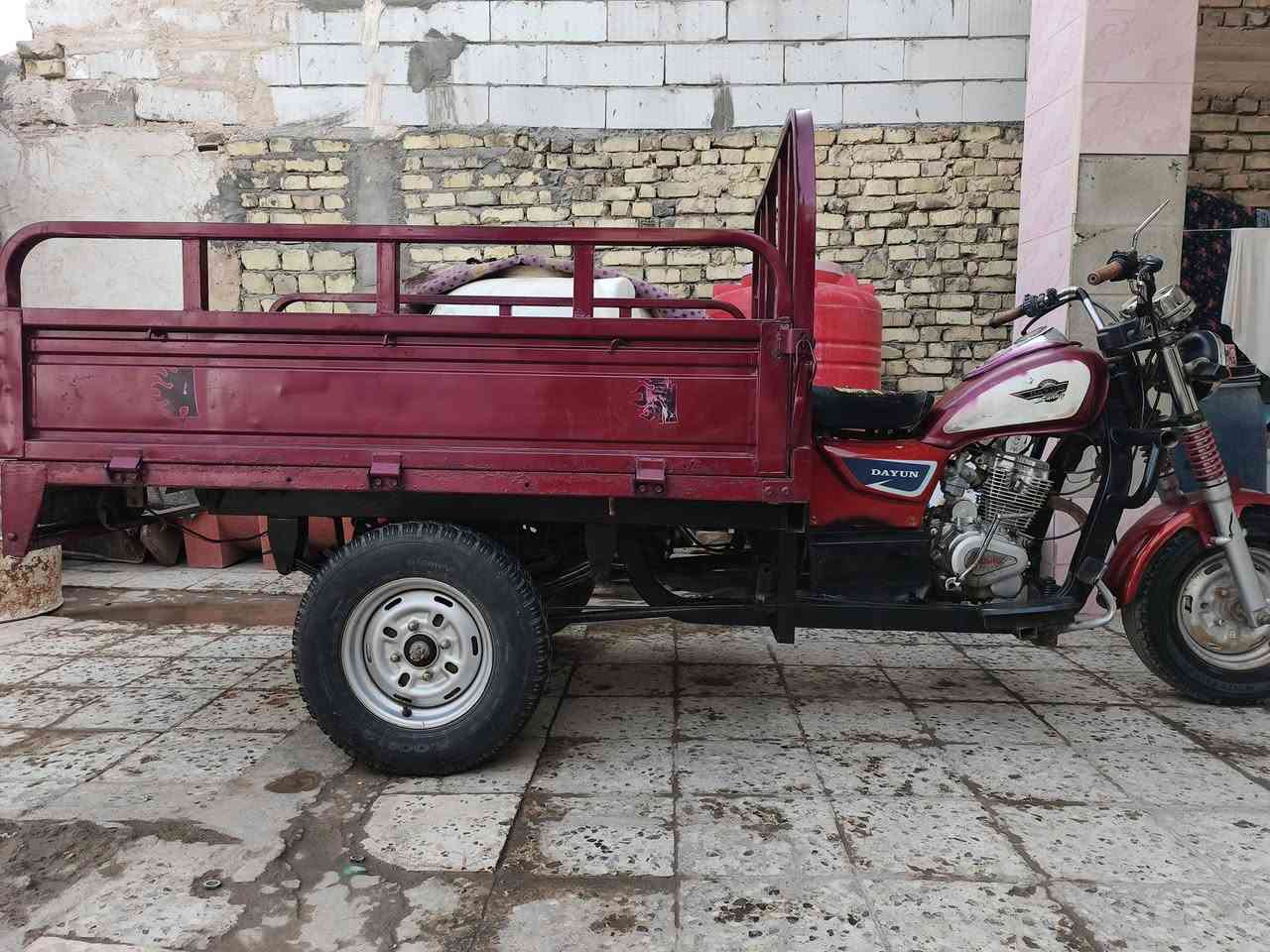 ستوته لبيع موديل 20 وراق كامله أصولية الشراي يجي خاص هذا رقمي ***********واتساب
