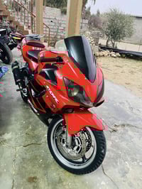 افوراي • محرك سليم • أوراق كاملة