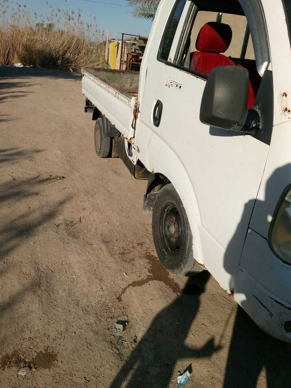 سلام عليكم كيه حمل رقم بابل209  مكفوله كفاله عامه رقم ***********
