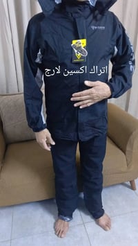 ملابس تركية • ملابس دراجات