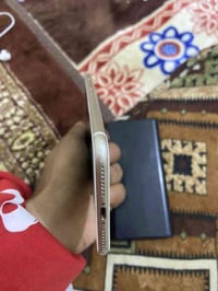 آيفون ٧ بلس • ١٢٨ • شاشة مفطوره