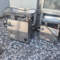 مثرامات ثنين وحده حجم 32 وثانيه 22 ثنينهن ب700 الف عنواني بغداد الامين...