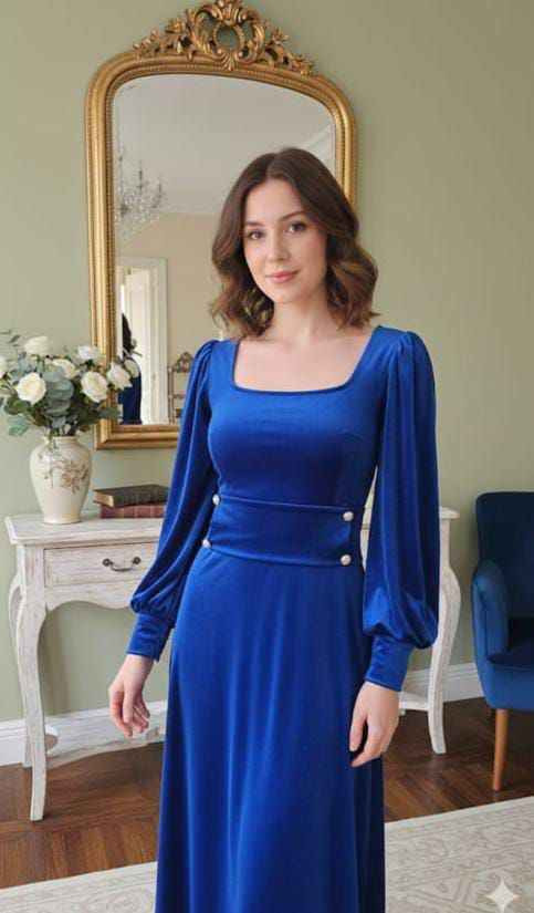 مديلات نسائية جميع القياسات بغداد, العراق


**إذا كنت صاحب هذا الإعلان وتريد حذفه لأي سبب، رجاءا أرسل رسالة إلى الدعم الفني**