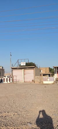 دار ومحلات • ٣٣٠م • الغالبيه