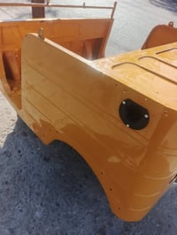 سلام بدي موديل 20 ابلادي شوفه عينك نظافه فول سعر  800 او بي مجال بواري...