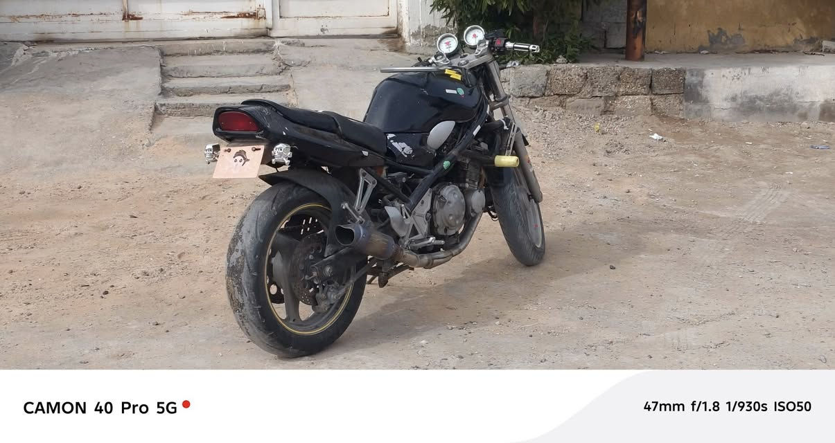 سلام عليكم دراجه بانده طفت مادري شبيها البيع و مراوس كوم حديد مكاني عامريه الفلوجه شعندك نزل مراوس ***********
